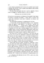giornale/LO10016597/1913/Ser.4-V.20/00000352