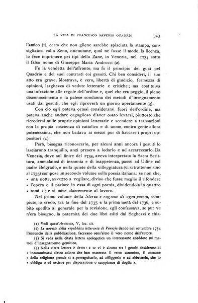 Archivio storico lombardo giornale della Società storica lombarda