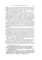 giornale/LO10016597/1913/Ser.4-V.20/00000353