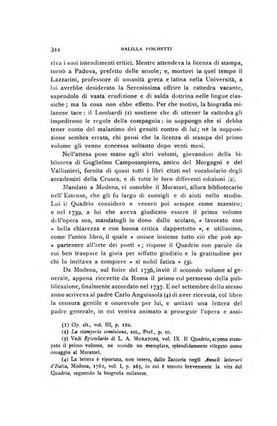 Archivio storico lombardo giornale della Società storica lombarda