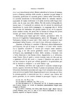 giornale/LO10016597/1913/Ser.4-V.20/00000354