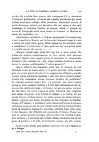 giornale/LO10016597/1913/Ser.4-V.20/00000355