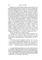 giornale/LO10016597/1913/Ser.4-V.20/00000356