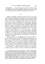 giornale/LO10016597/1913/Ser.4-V.20/00000357