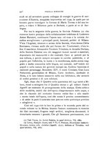 giornale/LO10016597/1913/Ser.4-V.20/00000358