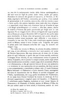 giornale/LO10016597/1913/Ser.4-V.20/00000359