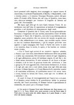 giornale/LO10016597/1913/Ser.4-V.20/00000360