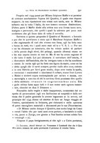 giornale/LO10016597/1913/Ser.4-V.20/00000361