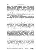 giornale/LO10016597/1913/Ser.4-V.20/00000362