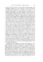 giornale/LO10016597/1913/Ser.4-V.20/00000363