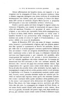 giornale/LO10016597/1913/Ser.4-V.20/00000365