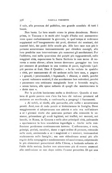 Archivio storico lombardo giornale della Società storica lombarda