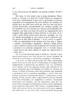 giornale/LO10016597/1913/Ser.4-V.20/00000366