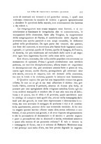 giornale/LO10016597/1913/Ser.4-V.20/00000367