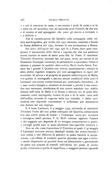 Archivio storico lombardo giornale della Società storica lombarda