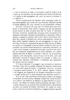 giornale/LO10016597/1913/Ser.4-V.20/00000368