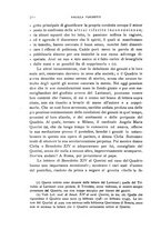 giornale/LO10016597/1913/Ser.4-V.20/00000370