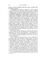 giornale/LO10016597/1913/Ser.4-V.20/00000372