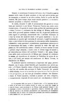 giornale/LO10016597/1913/Ser.4-V.20/00000373