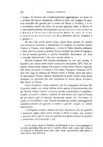 giornale/LO10016597/1913/Ser.4-V.20/00000374