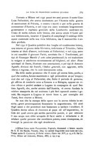 giornale/LO10016597/1913/Ser.4-V.20/00000375