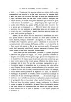 giornale/LO10016597/1913/Ser.4-V.20/00000377