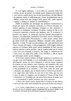 giornale/LO10016597/1913/Ser.4-V.20/00000378