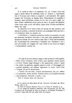 giornale/LO10016597/1913/Ser.4-V.20/00000380