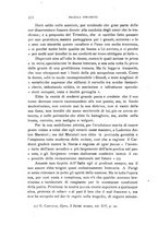 giornale/LO10016597/1913/Ser.4-V.20/00000382