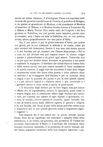 giornale/LO10016597/1913/Ser.4-V.20/00000383