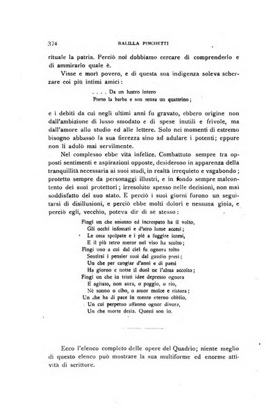 Archivio storico lombardo giornale della Società storica lombarda