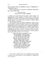 giornale/LO10016597/1913/Ser.4-V.20/00000384