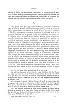 giornale/LO10016597/1913/Ser.4-V.20/00000387