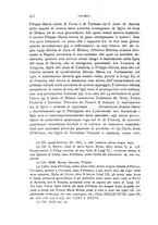 giornale/LO10016597/1913/Ser.4-V.20/00000388