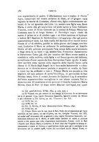 giornale/LO10016597/1913/Ser.4-V.20/00000392