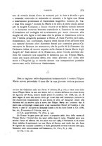 giornale/LO10016597/1913/Ser.4-V.20/00000393