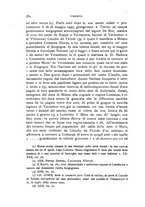 giornale/LO10016597/1913/Ser.4-V.20/00000394