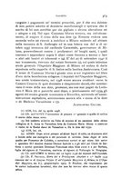 giornale/LO10016597/1913/Ser.4-V.20/00000395