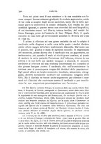 giornale/LO10016597/1913/Ser.4-V.20/00000400