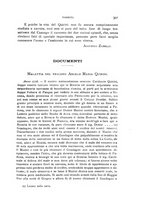 giornale/LO10016597/1913/Ser.4-V.20/00000401