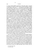 giornale/LO10016597/1913/Ser.4-V.20/00000402