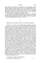 giornale/LO10016597/1913/Ser.4-V.20/00000403