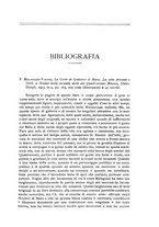 giornale/LO10016597/1913/Ser.4-V.20/00000405