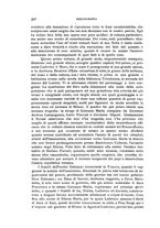 giornale/LO10016597/1913/Ser.4-V.20/00000406