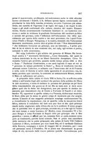 giornale/LO10016597/1913/Ser.4-V.20/00000407