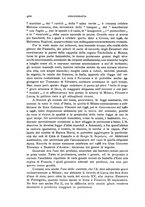 giornale/LO10016597/1913/Ser.4-V.20/00000410