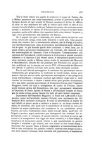 giornale/LO10016597/1913/Ser.4-V.20/00000411