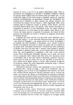 giornale/LO10016597/1913/Ser.4-V.20/00000412