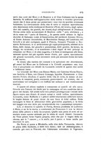 giornale/LO10016597/1913/Ser.4-V.20/00000413