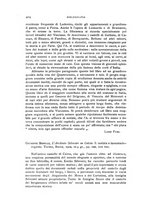 giornale/LO10016597/1913/Ser.4-V.20/00000414